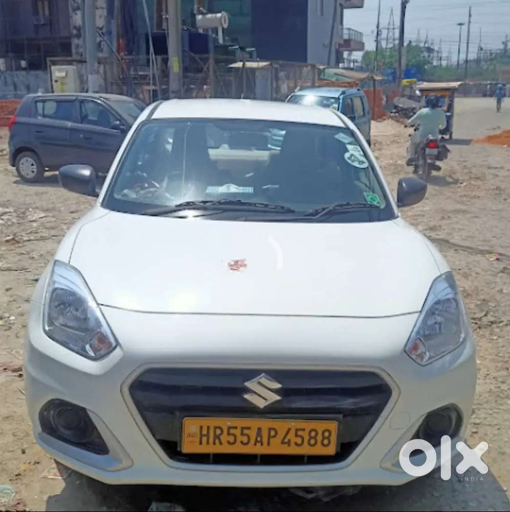 ड्राइवर चाहिए ओला ऊबर के लिए