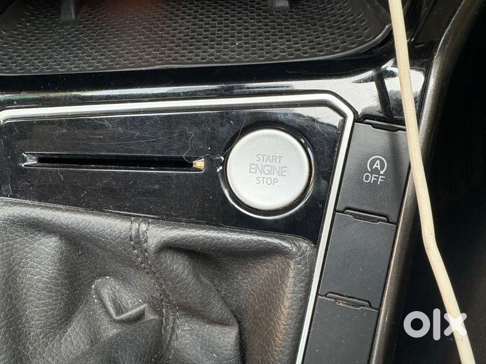 Volkswagen Virtus Gt Plus 1.5 Tsi Evo Dsg (electric Seats), 2023, Pe..