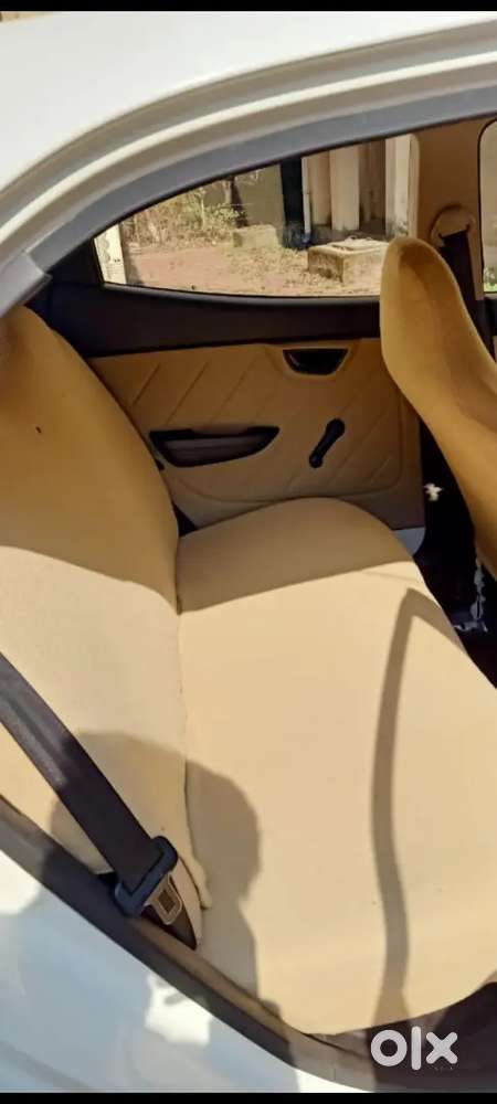 My Eon Car Condition Is Very Very Good Condition