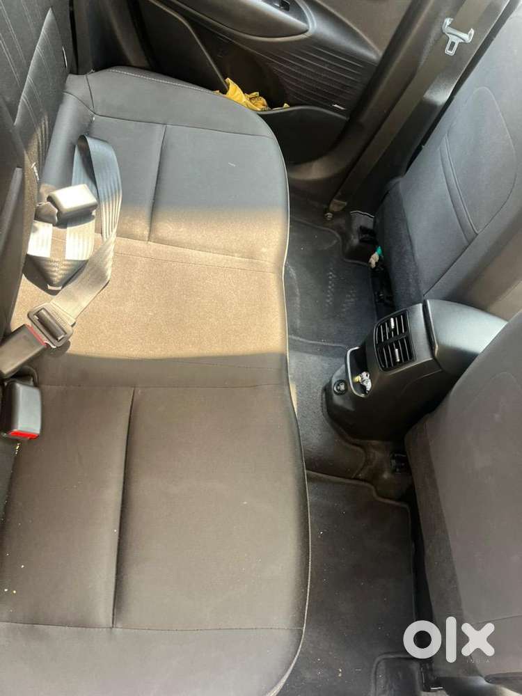 New I20 Asta Top End,2023