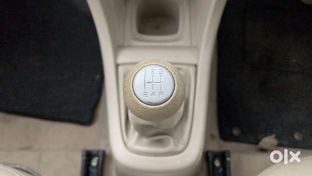 Maruti Suzuki Ertiga