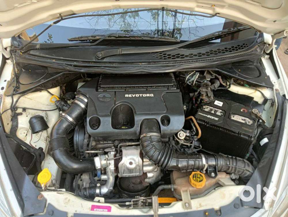 Tata Tigor Xe, 2018, Diesel