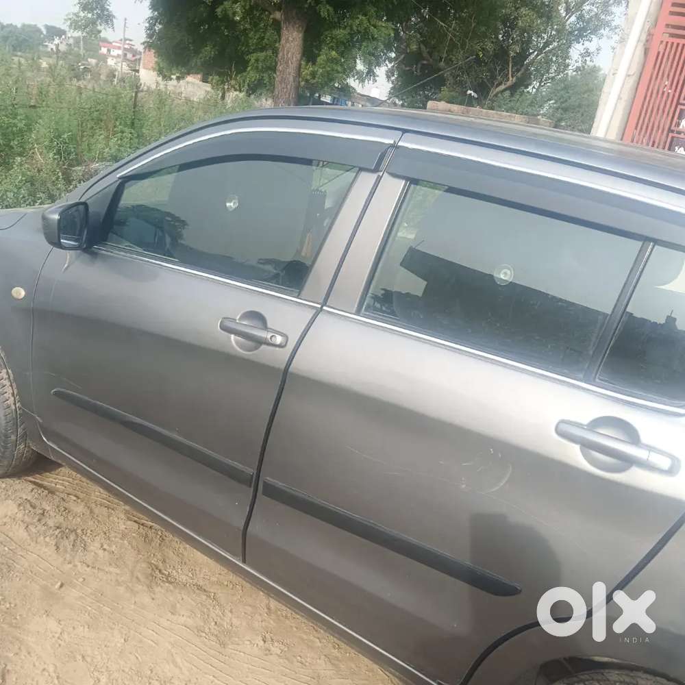 Maruti Suzuki Celerio Vxi 2018