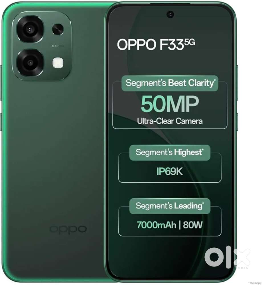 F 33 25 days old