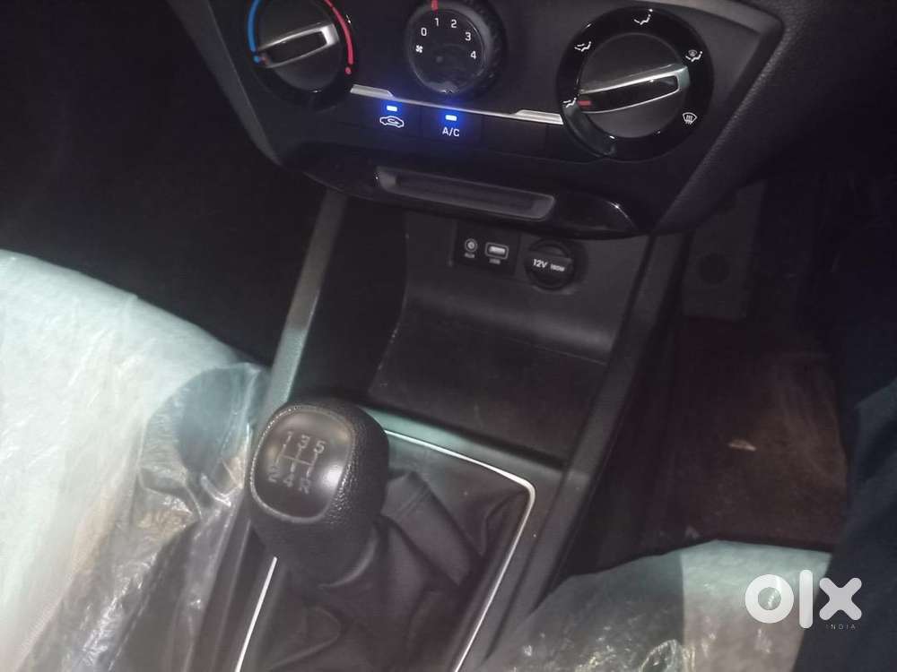 Hyundai Elite I20 2019 Petrol Well Maintained
