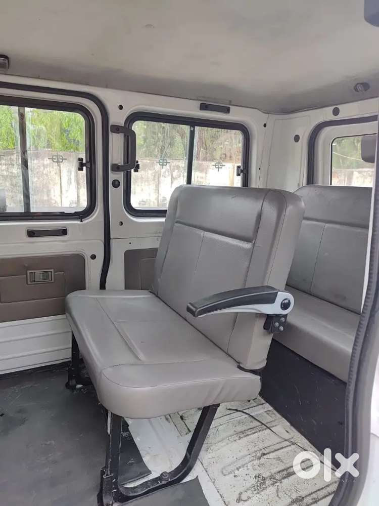 Tata Safari Ev 2024 Petrol 38000 Km Driven