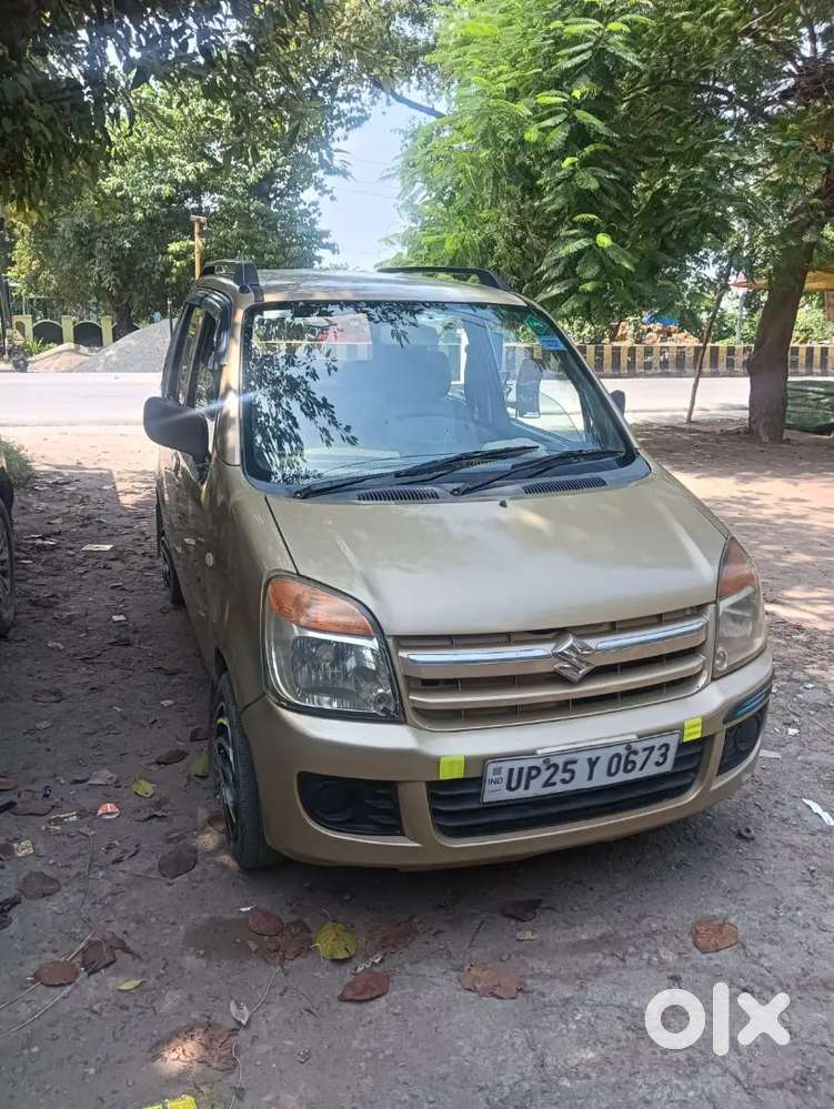 Parking Problem Only