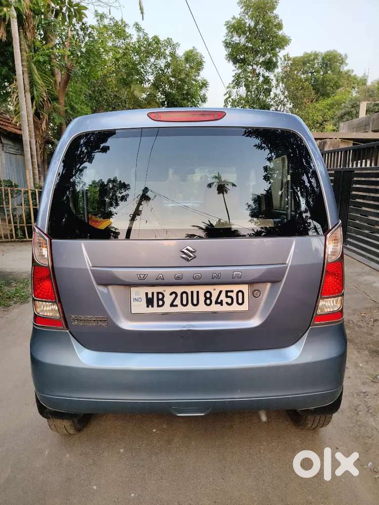 Life Time Tax Paid.very Good Condition