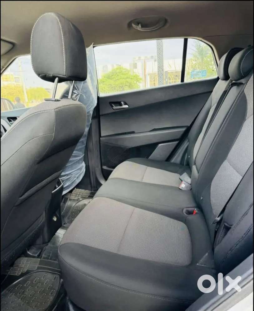 Company Maintain,genuine Paint,brand New Tayar,good Mileage