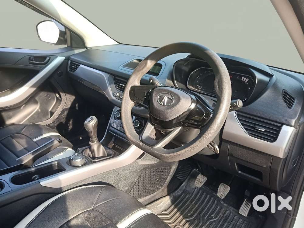 Kia Seltos Gtx Plus 1.5 Turbo Petrol Dct, 2024, Petrol