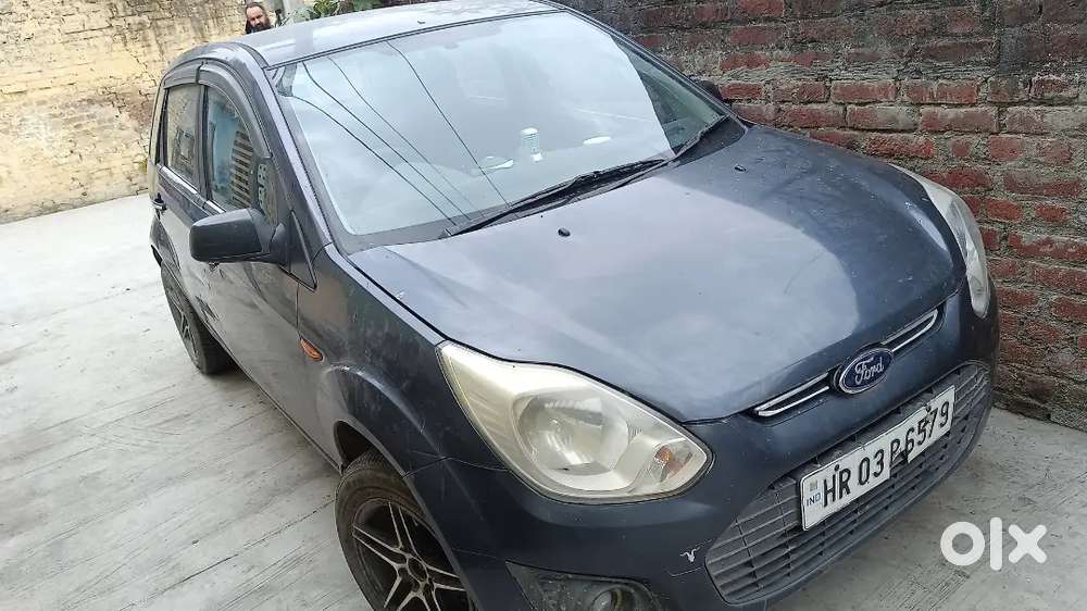 Best Car In This Price 130000