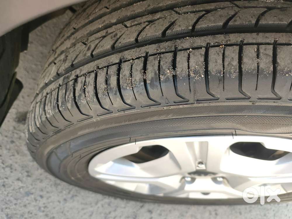 Kia Sonet 1.2 Htk Plus, 2020, Petrol