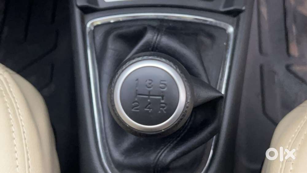 Honda Amaze 2013-2016 Vx I-vtech, 2024, Petrol