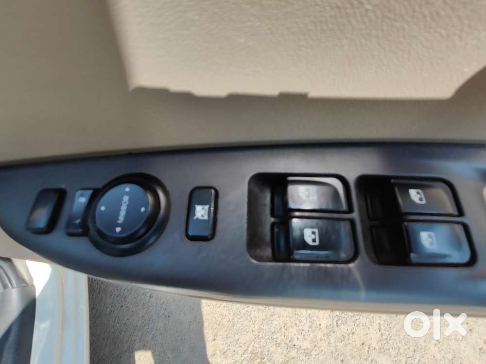 Hyundai I20 2015-2017 Sportz Option 1.4 Crdi, 2014, Diesel