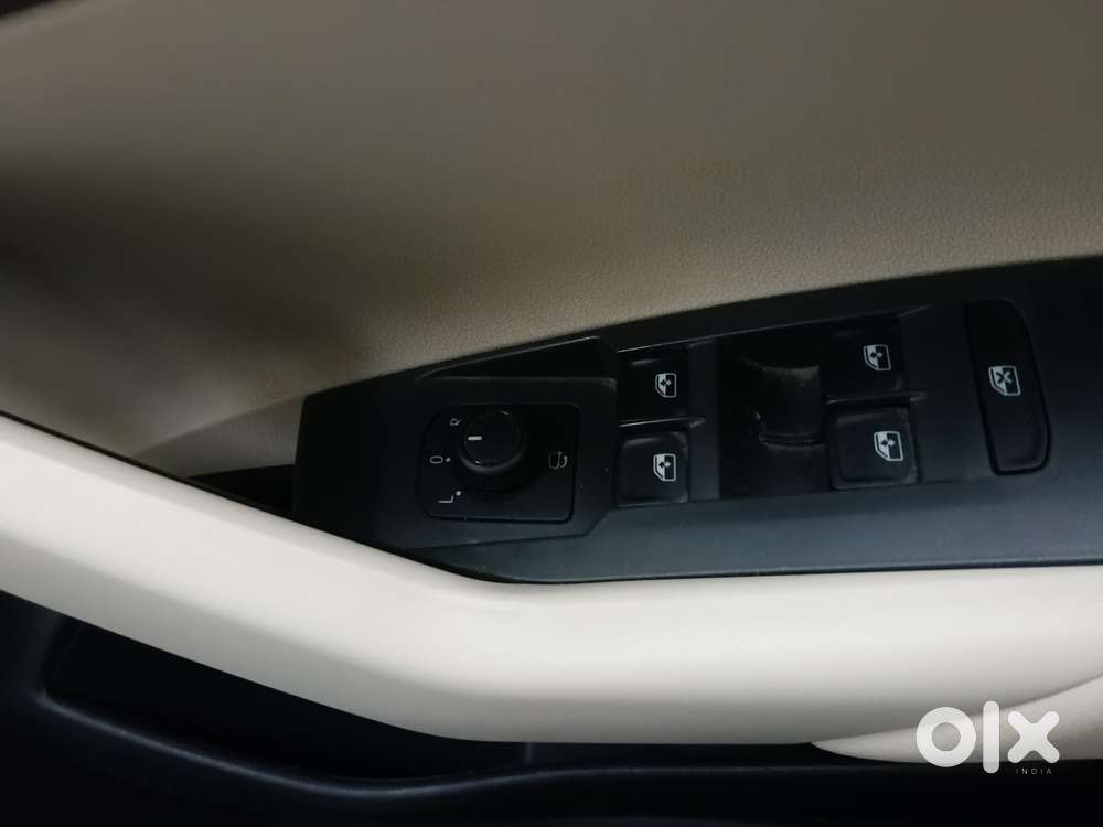 Volkswagen Virtus Gt Plus 1.5 Mt, 2023, Petrol