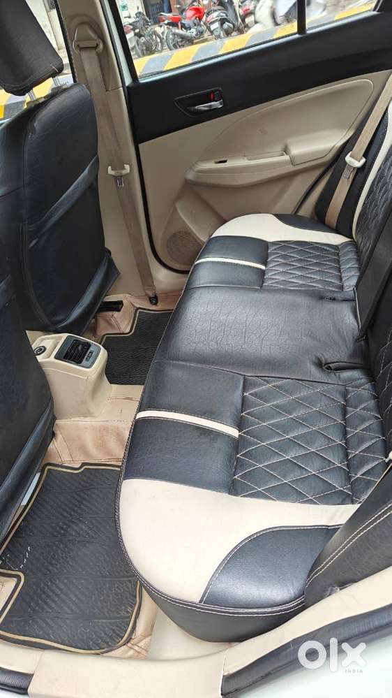 Good Condition,all Papers Are In Force