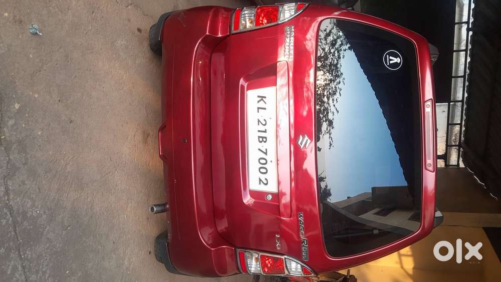 Single Owner, Bumber To Bumber Insurance Up To Feb 2027,new Battery,