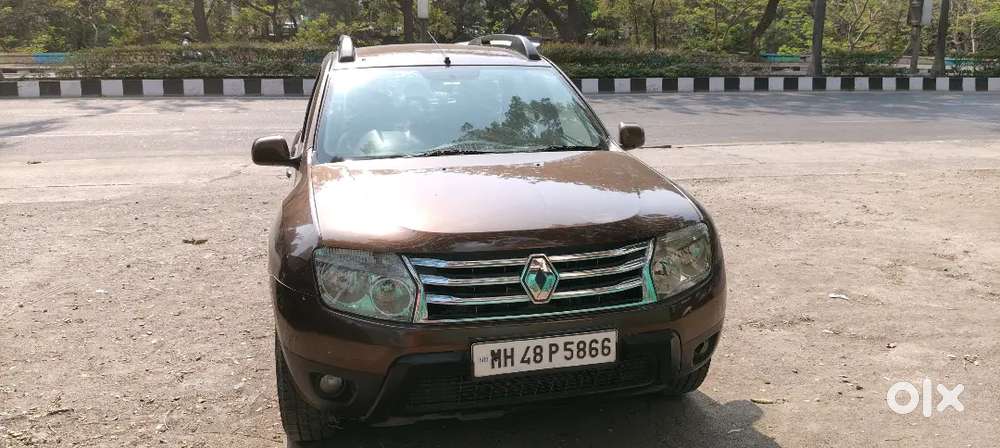 Good Condition Car Take And Drive