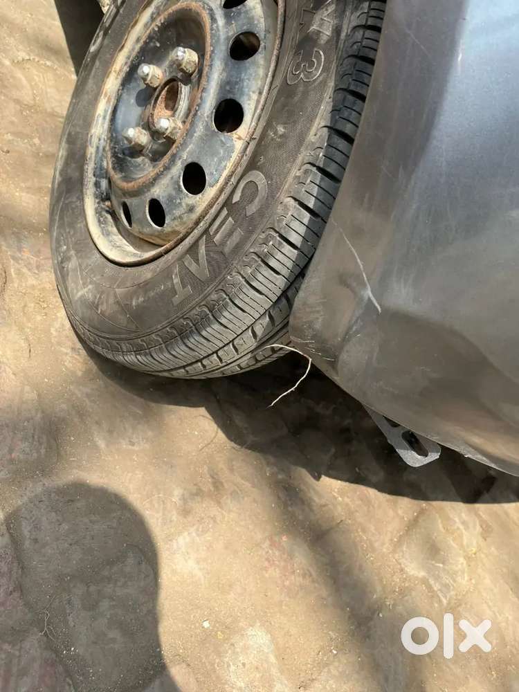 Modal 2009 2029 Tak Valid H