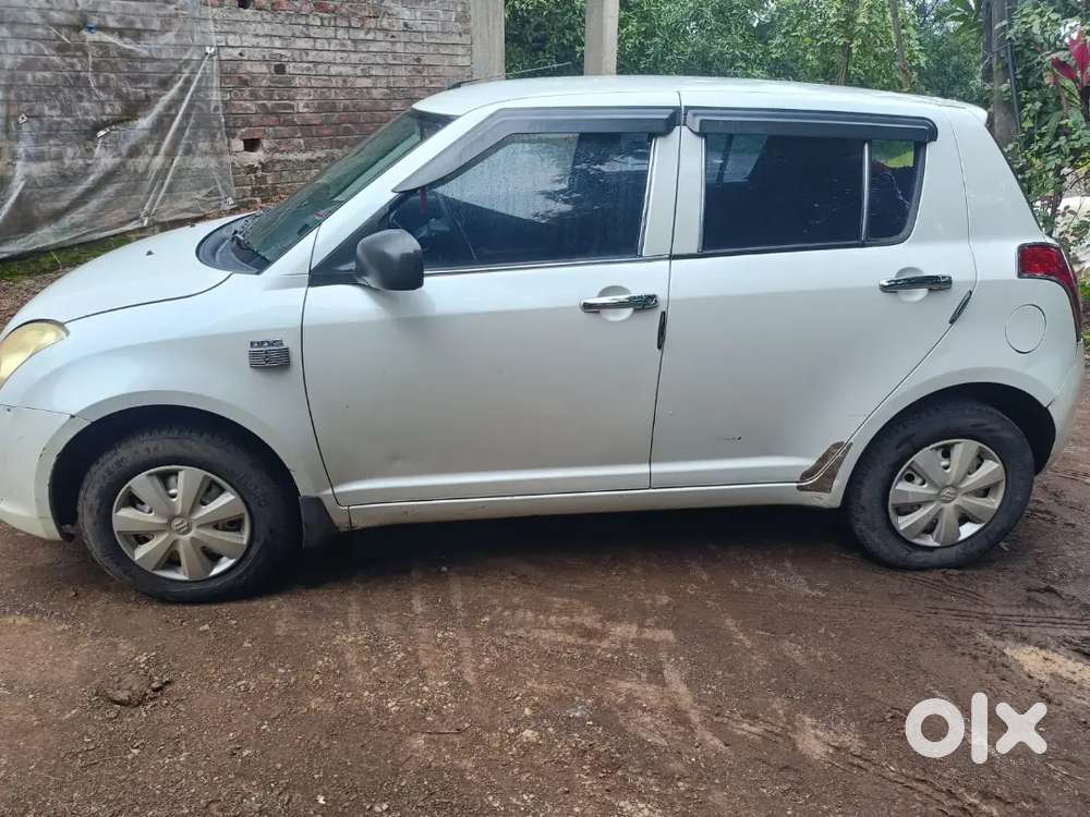 It's Avilable For Sale , Excellant Condition Car