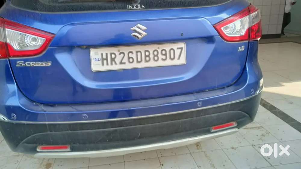 Good Car All Documents