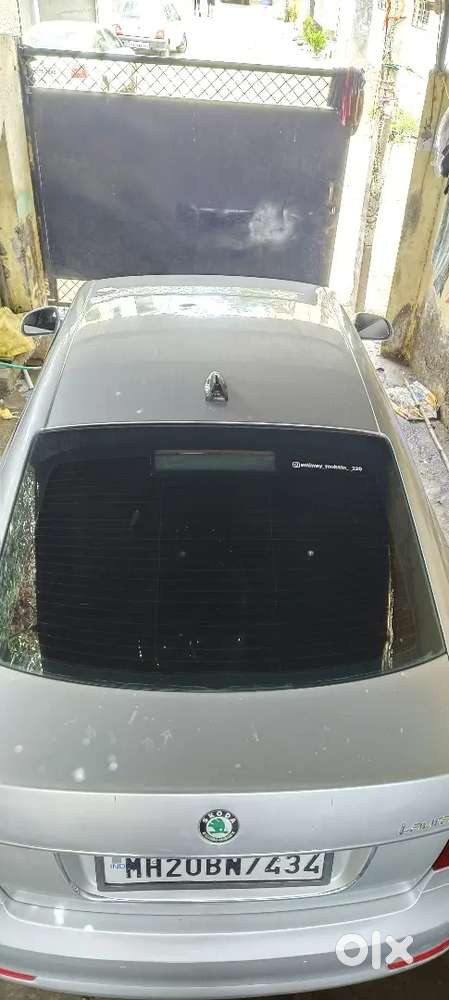 \skoda\laura\2010\
