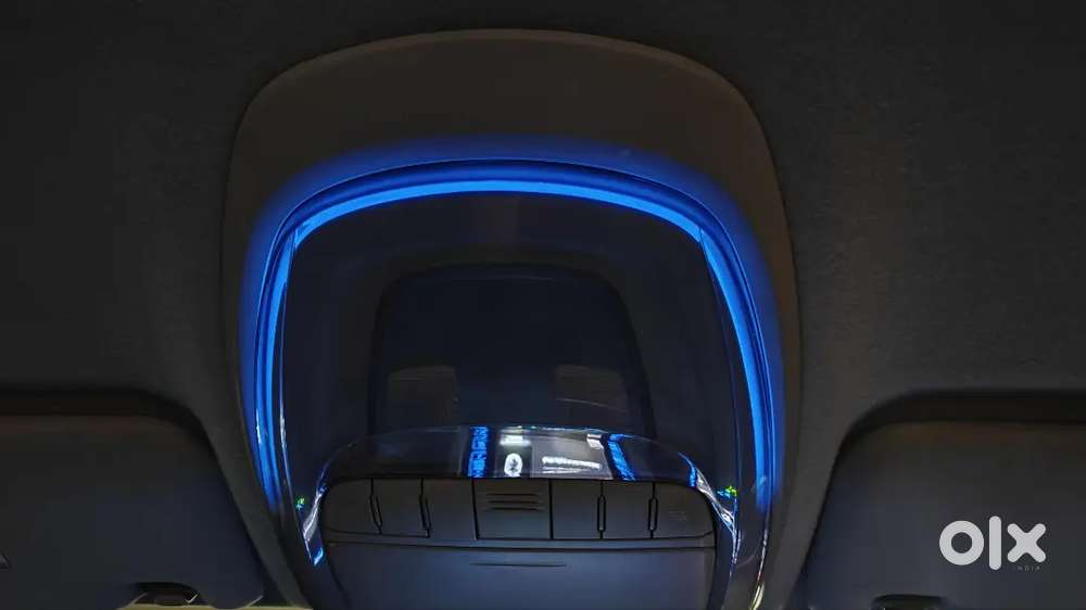 Toyota Innova Crysta 2.8zx At Top Model 2017 Diesel