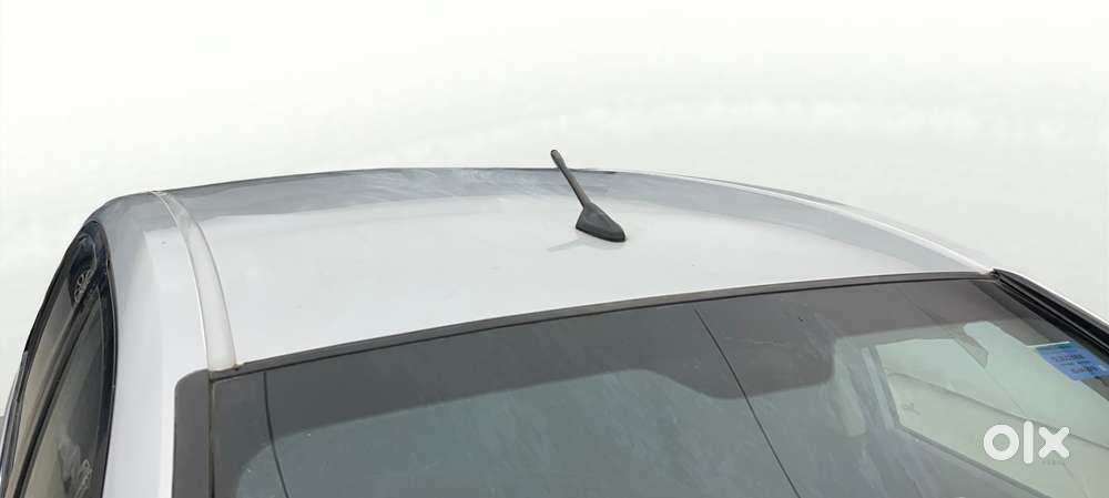 Tata Bolt Revotron Xm, 2015, Petrol