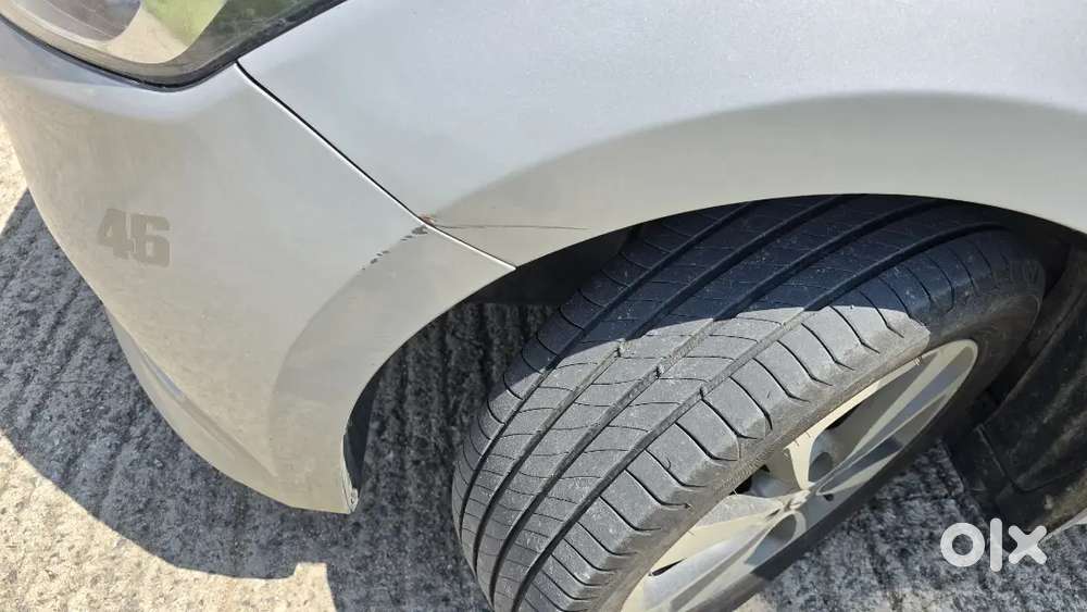 Hyundai I20 Asta 2015 Diesel Manual