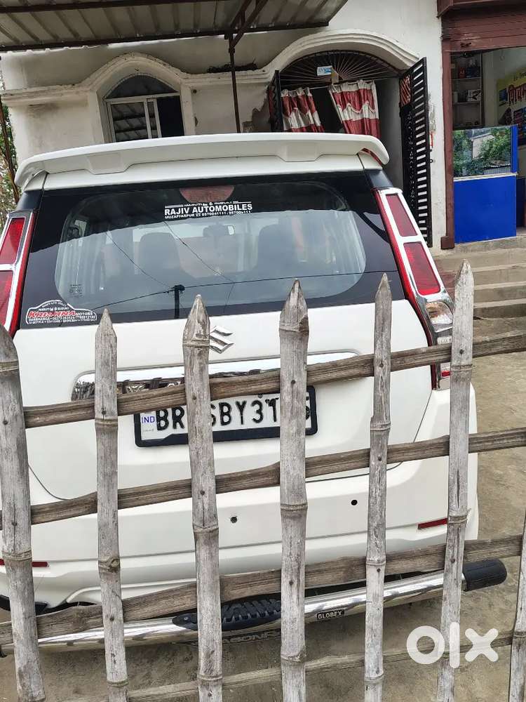 Urgent Sell Scorpio Lena Hai