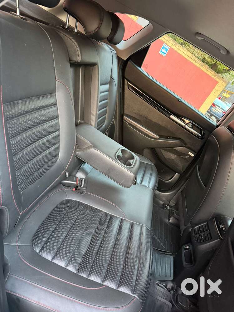 Kia Seltos Gtx Plus At D, 2021, Diesel