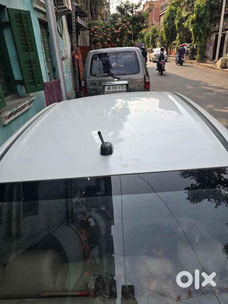 Maruti Suzuki Dzire 2022 Cng & Hybrids 127234 Km Driven