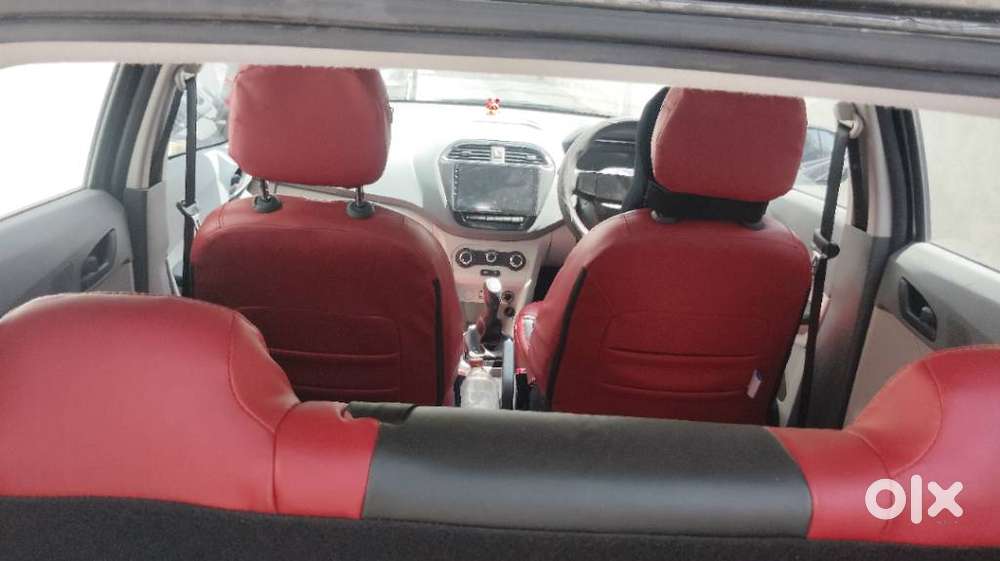 Tata Tiago 1.2 Revotron Xe Cng, 2025, Cng & Hybrids
