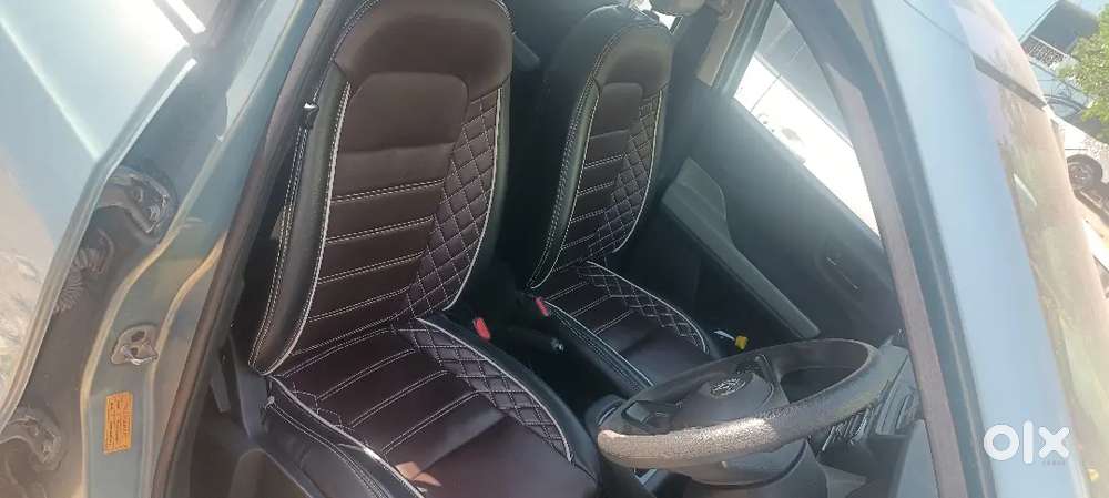 Tata Punch Adventure Amt 2023/ 10k Km Run/tata Warranty Upto 2028