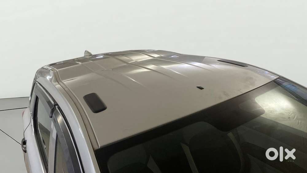 Renault Triber 1.0 Rxe, 2023, Petrol
