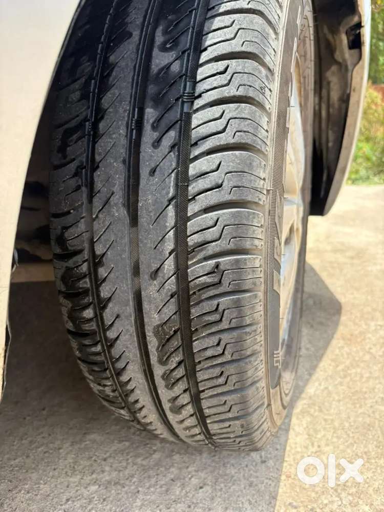 Hyundai I20 2012 Diesel 100000 Km Driven