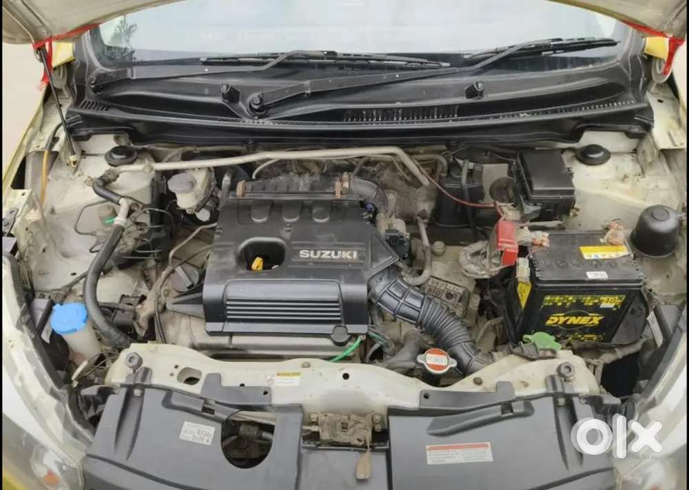 Maruti Suzuki Celerio 2014 Petrol Well Maintained