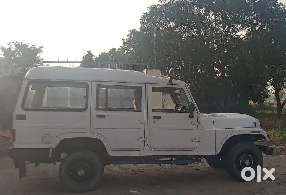 ₹1,50,000 All Condition Are Ok And All Documents Are  Ok