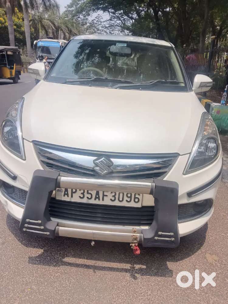 100 %good And Excellent Condition,new Tyres And Good Milage