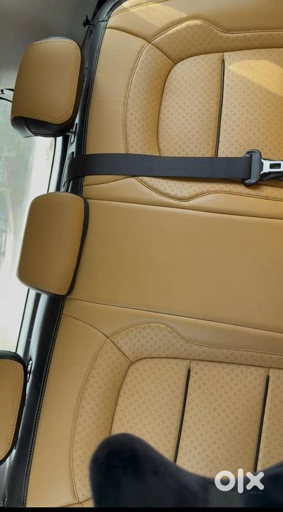 Doctor’s Car Less Used Car. Car Is At Udaipur/ Chittorgarh