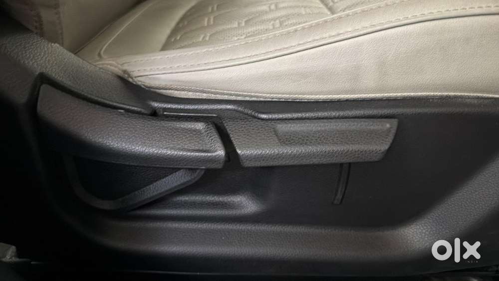 Kia Seltos Htx G, 2021, Petrol