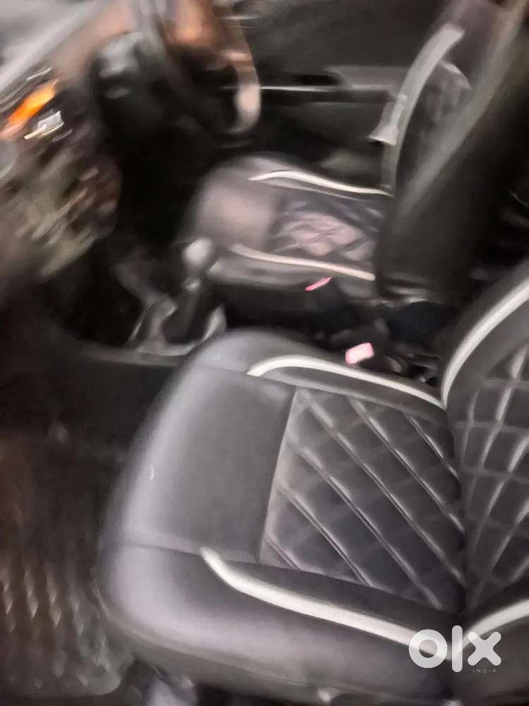 Toyota Etios 2013