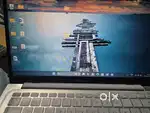 Asus Vivobook E144FA