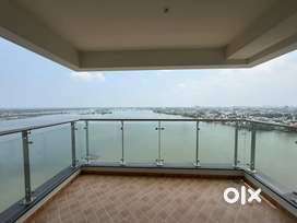 4BHK+ in Marine Drive