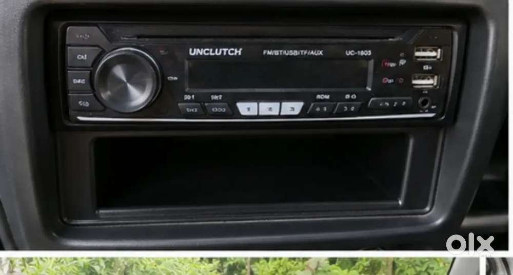 Maruti Suzuki Wagon 2010