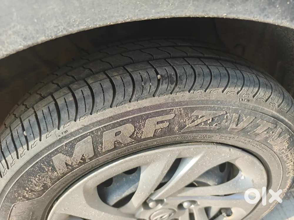 Hyundai Grand I10 Prime 2021 Model