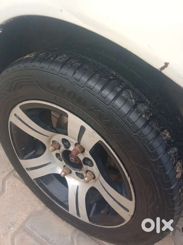 Passing Khatam 1999 Model