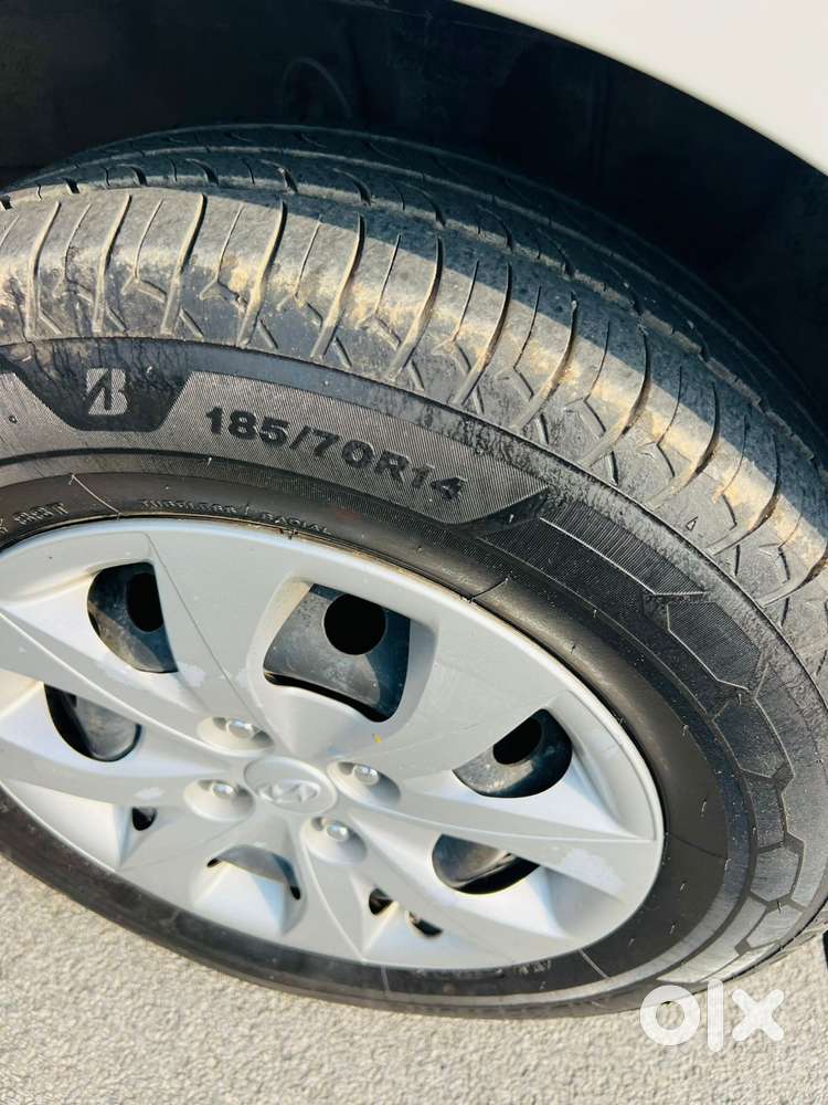 Hyundai Elite I20 1.2 Sportz(o) Vtvt Mt, 2019, Cng & Hybrids