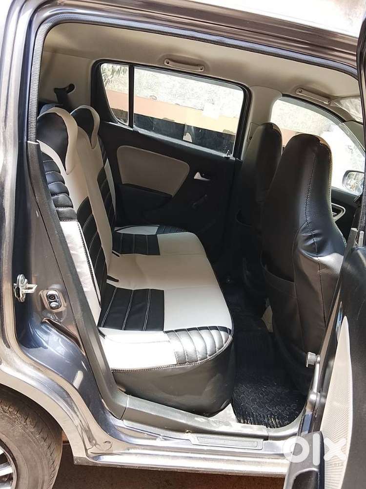 Maruti Suzuki Alto 800 Vxi Airbag, 2020, Petrol