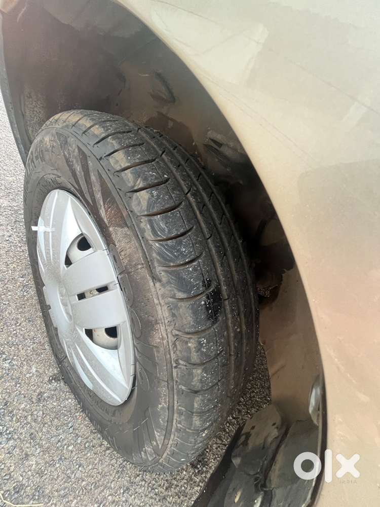 Maruti Suzuki Alto 2012 In Excellent Consdition